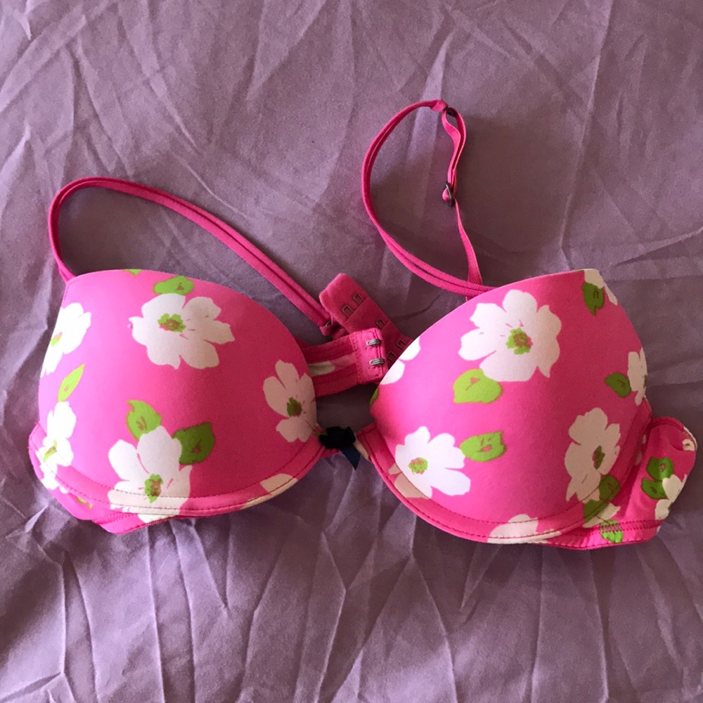 Bra